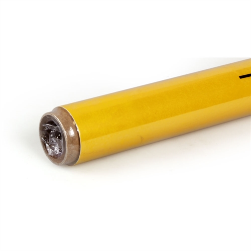 2m Oracover Pearl G.Yellow (37)