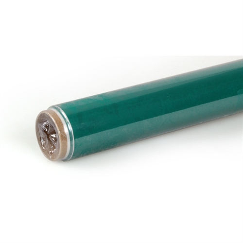 2m Oracover Green (40)