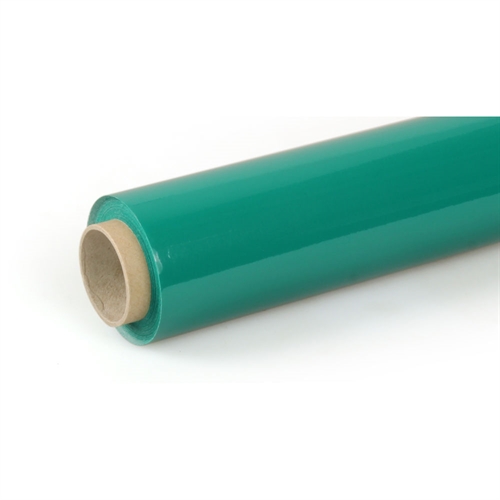 10m Oracover Green (40)