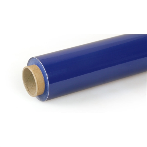 10m Oracover Dark Blue (52)