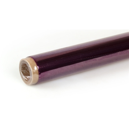 2m Oracover Transparent Purple/Violet (58)
