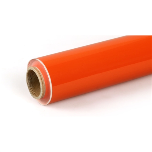 10m Oracover Orange (60)