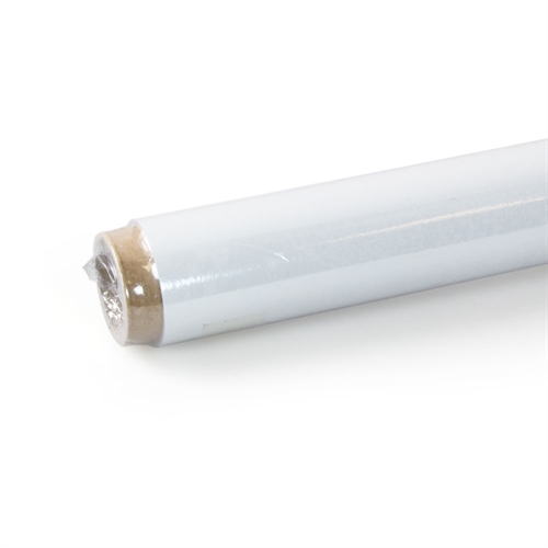 2m Oracover Scale White (99)