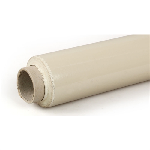 10m Orastick Cream (12) 24in Wide