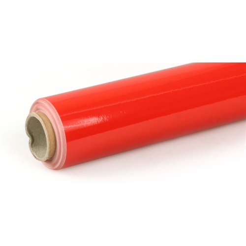 10m Orastick Bright Red (22)