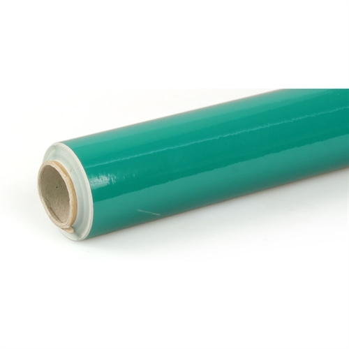 10m Orastick Green (40)
