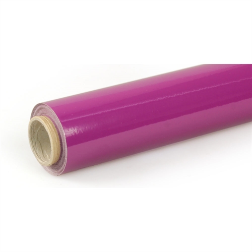 10m Orastick Violet (54)