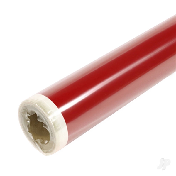 2m GQ-COTE Dark Red (60cm width)