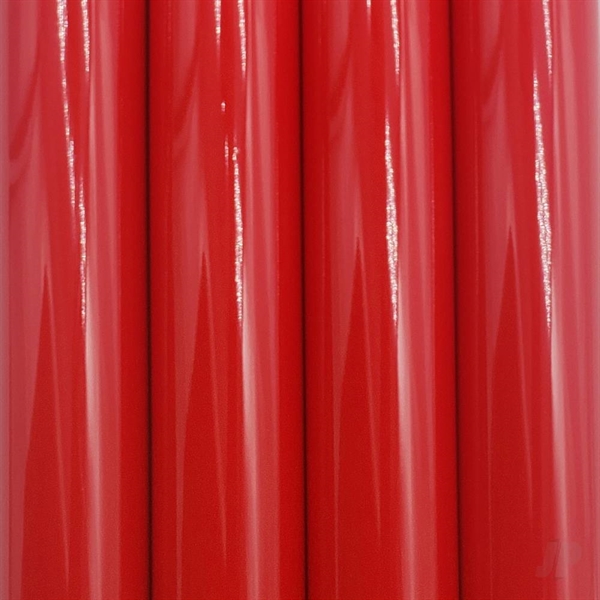2m GQ-COTE Bright Red (60cm width)