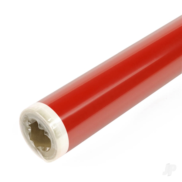 2m GQ-COTE Red (60cm width)