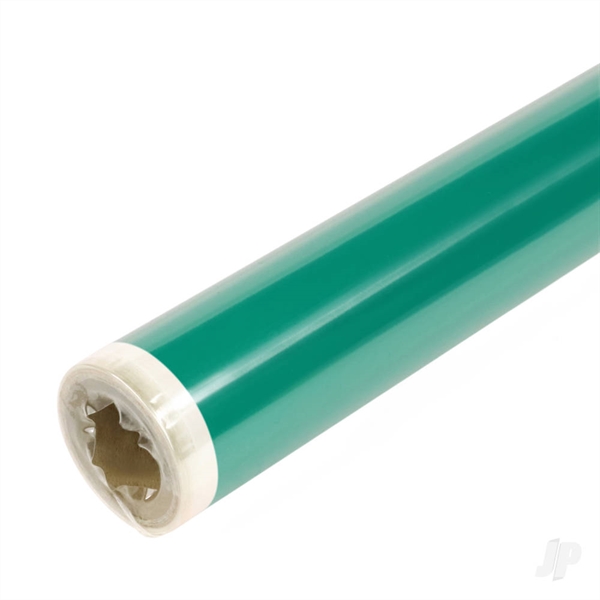 2m GQ-COTE Green (60cm width)