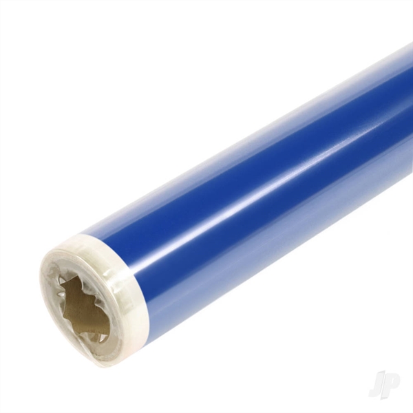 2m GQ-COTE Dark Blue (60cm width)