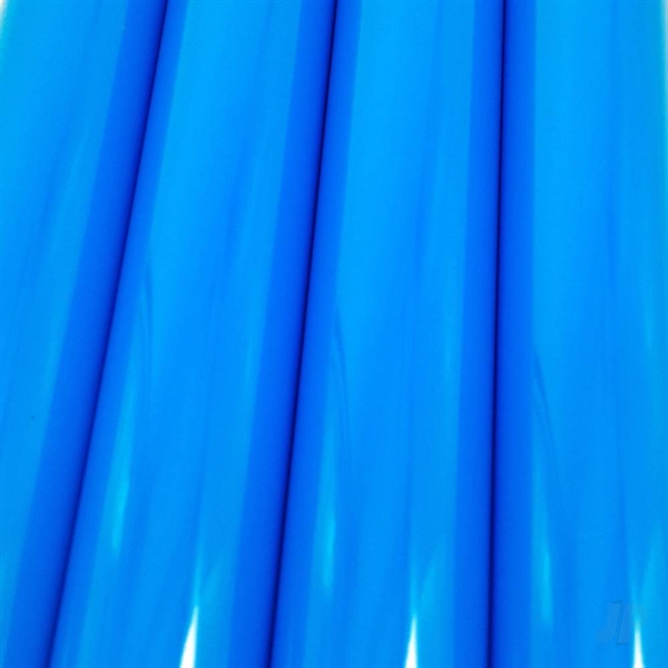 2m GQ-COTE Sky Blue (60cm width)