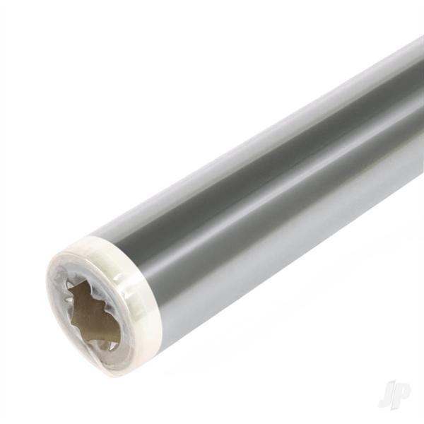 2m GQ-COTE Silver (60cm width)