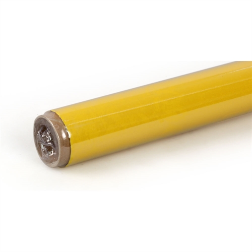 2m Oralight Opaque Cadmium Yellow (33)