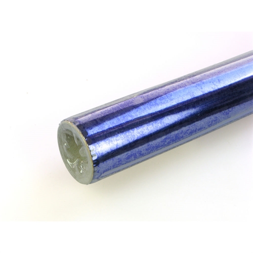 2m Oracover Air Medium Chrome Violet (#100)