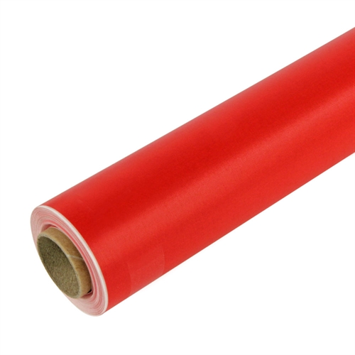 10m Oratex Light Red 022
