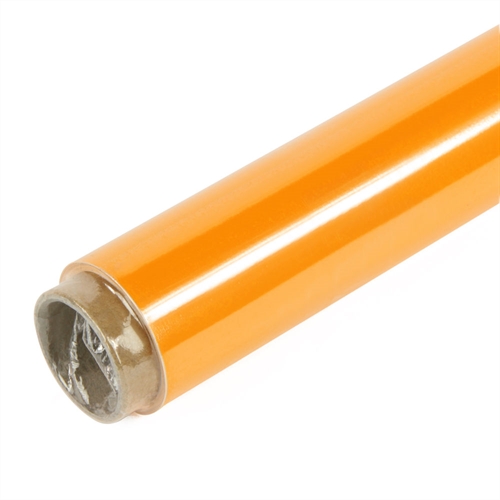 2m Oratex Golden Yellow 032