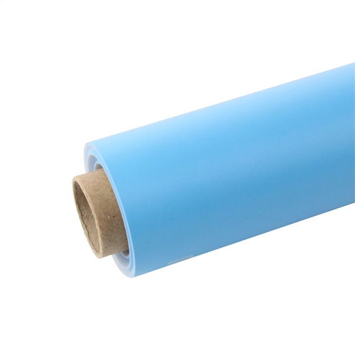 10m Oratex Bluewater 51