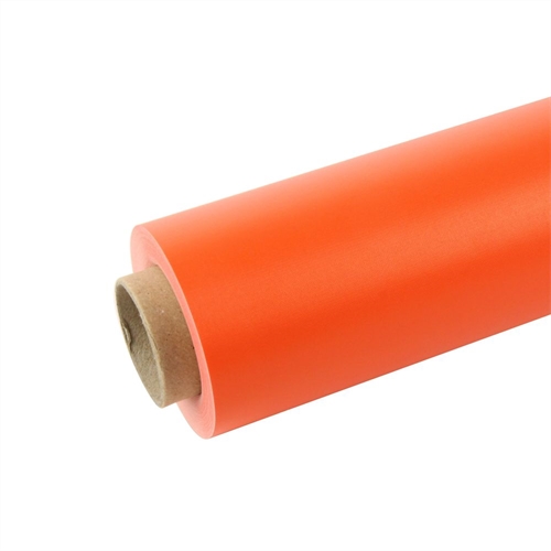 10m Oratex Orange 60