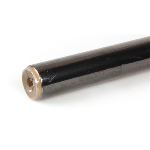 2m Oracover Pearl Graphite 77