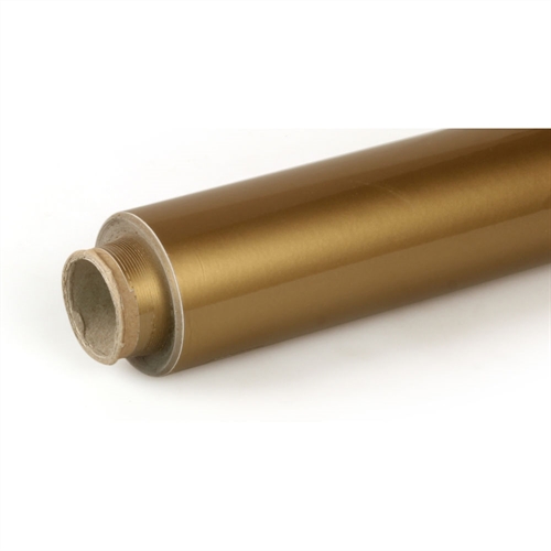 10m Oracover Gold 92