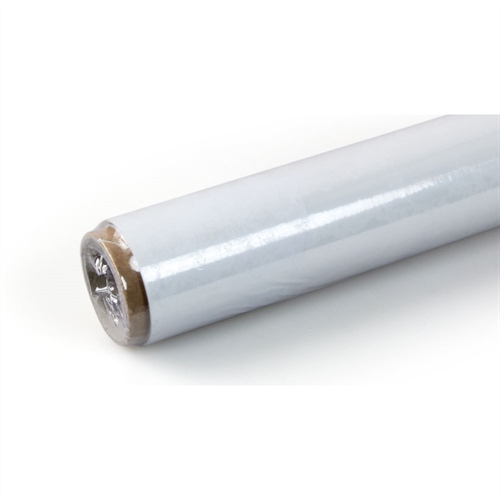 2m Orastick Scale White 010