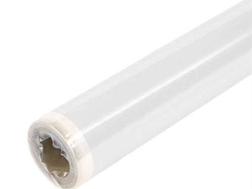 2m GQ-COTE White (60cm width)