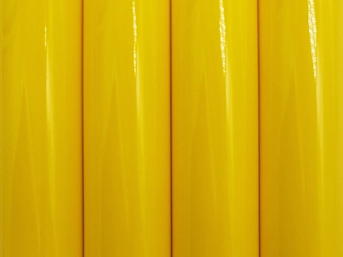 2m GQ-COTE Yellow (60cm width)