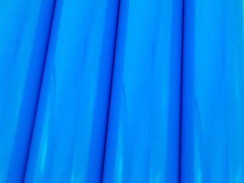 2m GQ-COTE Sky Blue (60cm width)