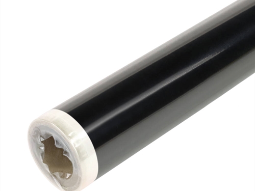 2m GQ-COTE Black (60cm width)