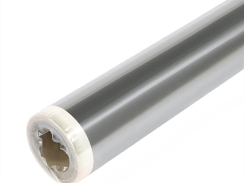 2m GQ-COTE Silver (60cm width)