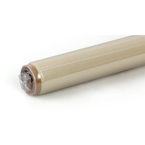 2m Oralight Opaque Cream 12