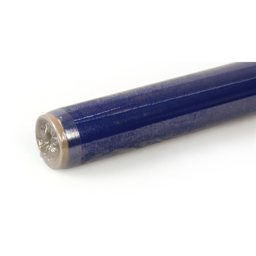 2m Oralight Opaque Dark Blue 52