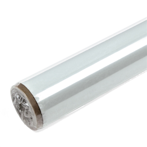 2m Oralight Transparent Blue-White 53