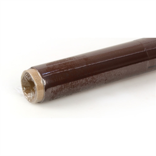 2m Oralight Opaque Brown 81