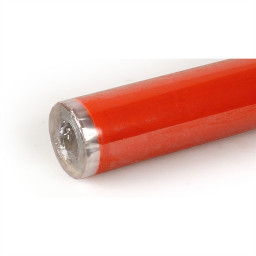 2m Easycoat Bright Red 22