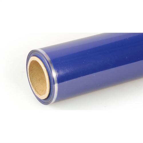 10m Easycoat Dark Blue 52