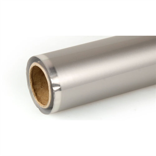 10m Easycoat Silver 91