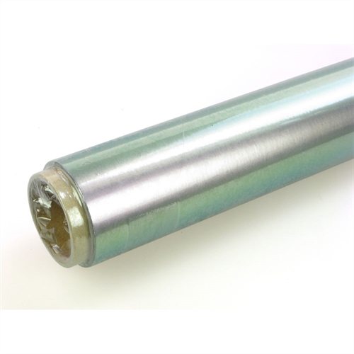 2m Oracover Magic Fantasy Violet 101