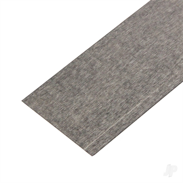 .016x1in 12" Aluminium Strip