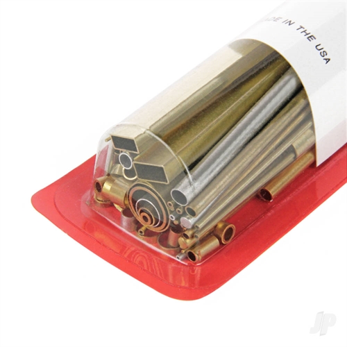 Metal Cutoffs Brass Copper Aluminium Stainless Steel by volume