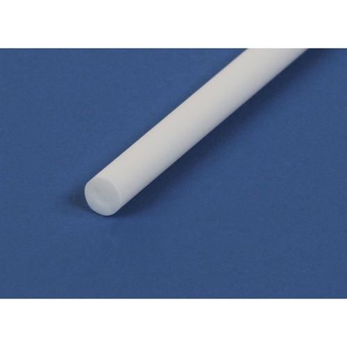 14in (35cm) Rod .047in (3/64in) (10 per pack)