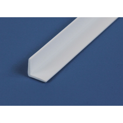 [6-296] 14"" Angle .188"" (3/16"") (100 per pack)