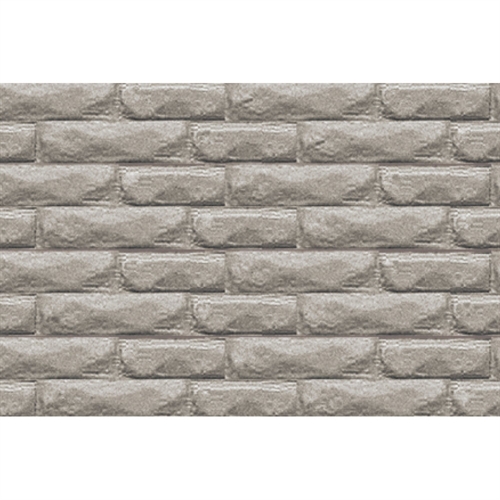 Dressed Stone, 1:24, G-Scale, (2 per pack)