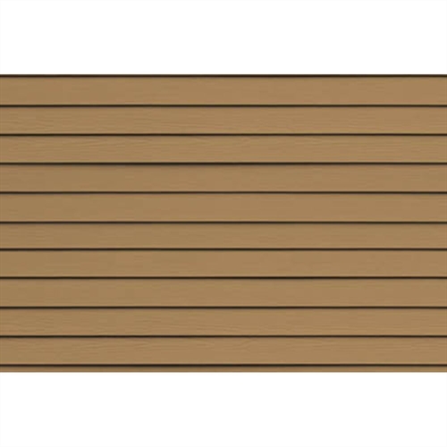 97413 Clapboard Siding, 1/100, HO-Scale, (2 per pack)