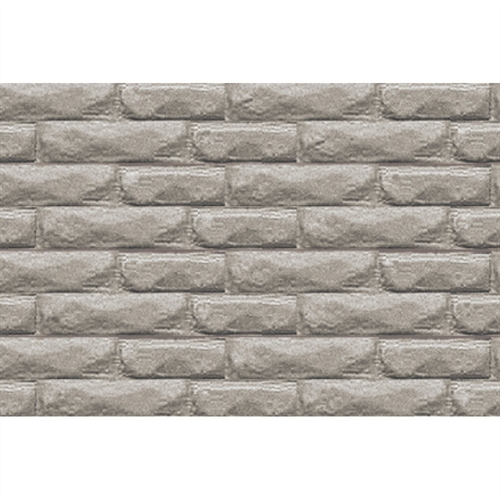 97429 Dressed Stone, 1/24, G-Scale, (2 per pack)