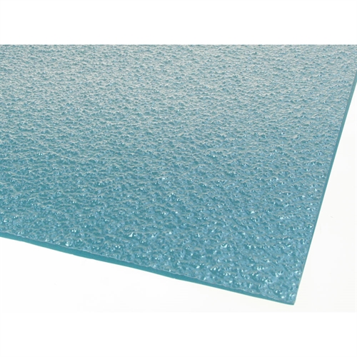 3110 Imitation Water 35x80cm