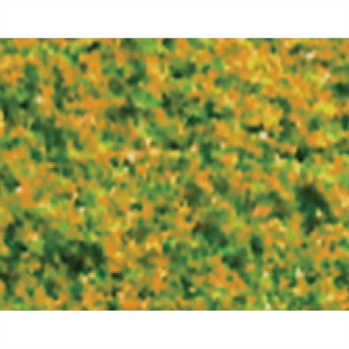 Autumn Blend - Fine, 30 Cubic Inches