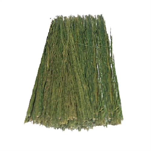 Dark Green Field Grass (15g)